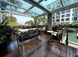 Blk 354 Hougang Avenue 7 (Hougang), HDB 4 Rooms #612388901